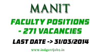[MANIT-Jobs-2014%255B3%255D.png]