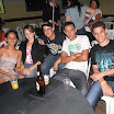 Formatura3anoColegio-093.JPG