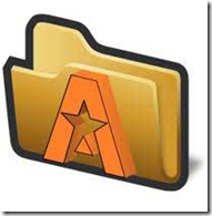 ASTRO File Manager for Android ASTRO File Manager for Android