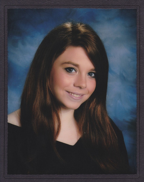 [ellen%2520scan%2520grad%255B2%255D.jpg]