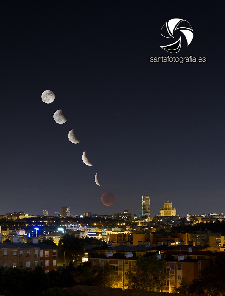 [eclipse-2%255B4%255D.jpg]