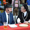 Maibaum_Rückgabefest_2012-84.jpg