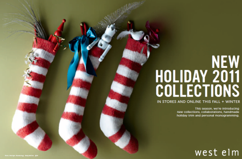 [West-Elm-Holiday-2011-stockings4.png]