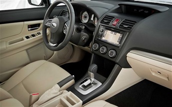 2012-Subaru-Impreza-Premium-cockpit