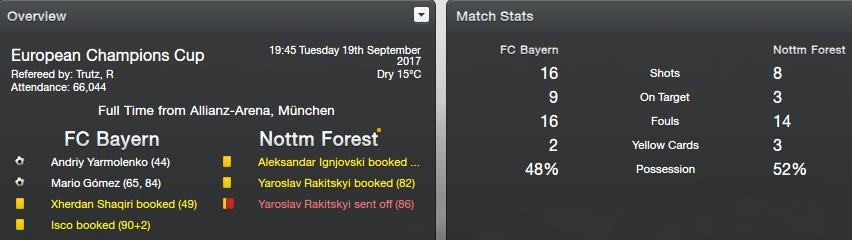 [Bayern%2520-%2520Forest%255B3%255D.jpg]