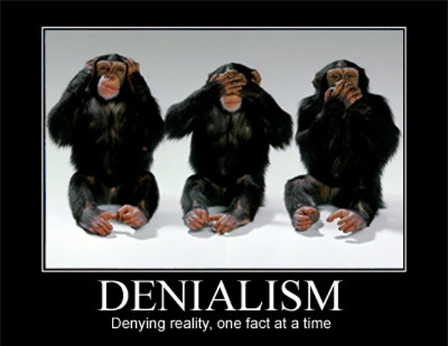 [denialism1final%255B7%255D.jpg]