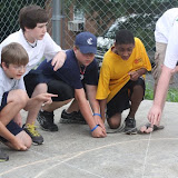 middle week 2011 - IMG_1193.JPG