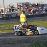 DSC_1849.JPG