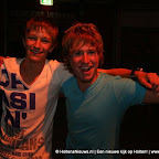 vrijdagavond-hg-008.jpg