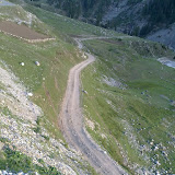 26052010597.jpg 26052010597.jpg