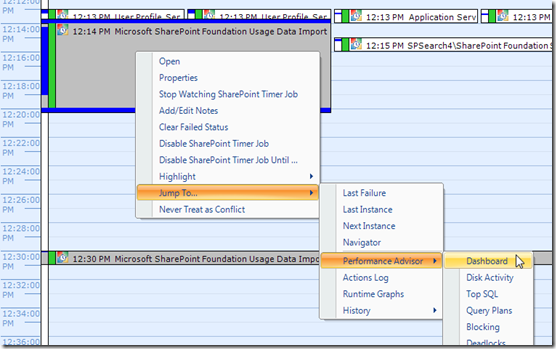 sharepoint_jumpto_dashboard