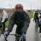 IV Marxa Cicloturista Día de les Illes Balears-027.jpg