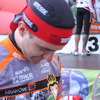 Bike Maraton Kraków oraz Miki w roli Mistrza 479.jpg Bike Maraton Kraków oraz Miki w roli Mistrza 479.jpg