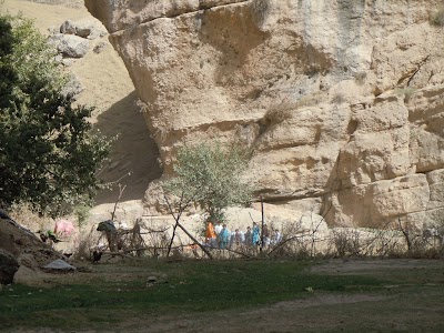 DSCN3850.jpg