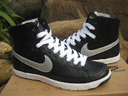 nike botines 3640
