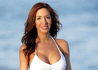 farrah_abraham_swimsuit_2014_8.jpg