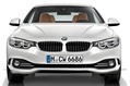 2014-BMW-4-Series-Convertible19