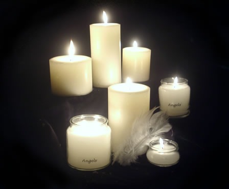 [candles%255B3%255D.jpg]