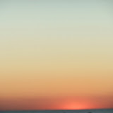 DSCF2680.JPG