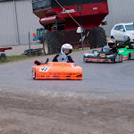 DSC_4612.JPG