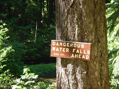 danger sign.JPG