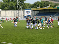 CIMG0837.JPG