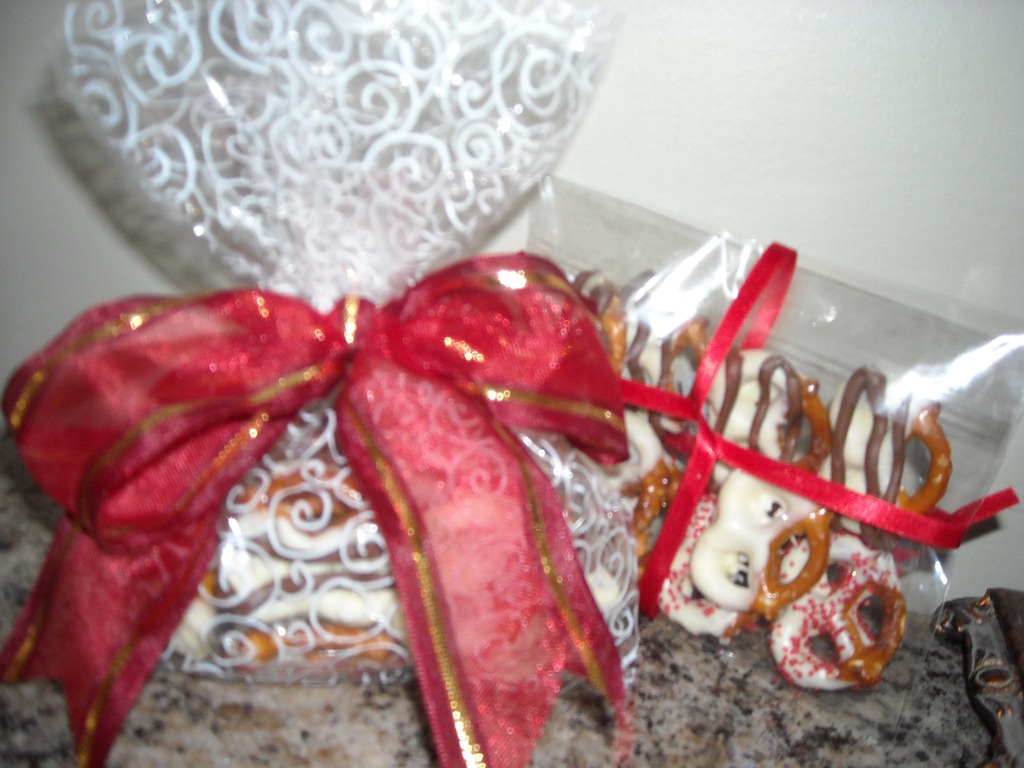 [Chocolate%2520Pretzels%2520023%255B8%255D.jpg]