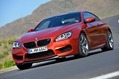 2013-BMW-M5-Coupe-Convertible-37