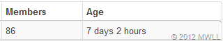 [bug2%255B2%255D.png]