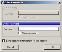password pdf 3