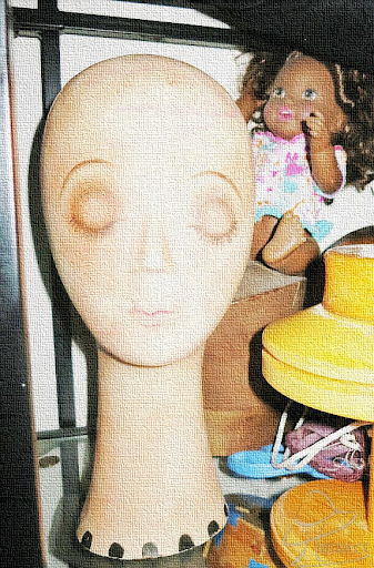 103_hatstruck_millinery_mannequin_display_head.jpg