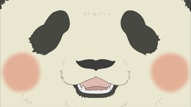 [HorribleSubs-Polar-Bear-Cafe---35-72%255B28%255D.jpg]