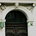 KRAKOW 10 053.jpg