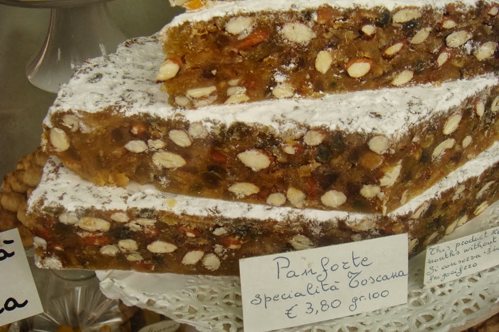 [co-panforte-specialit-toscana2.jpg]