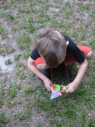 [DSC03073%255B2%255D.jpg]