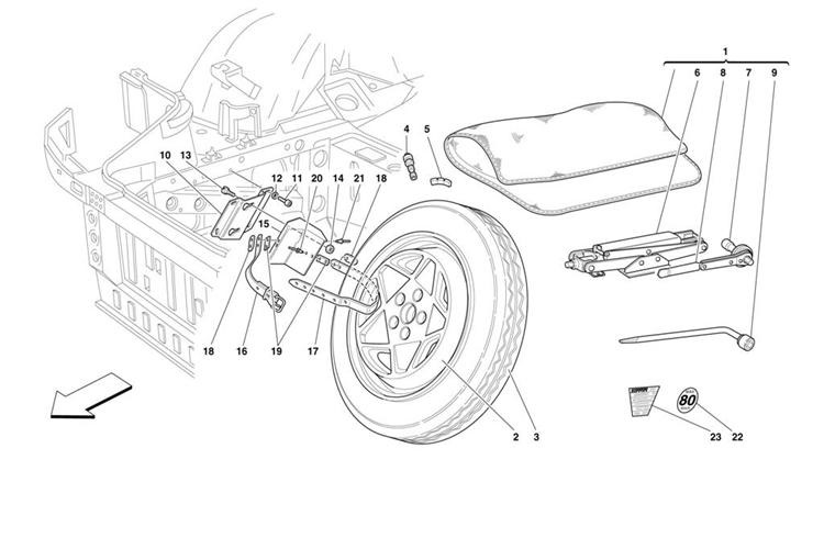 [clip_image001%255B5%255D.jpg]