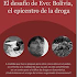 Descargar historia de bolivia de carlos mesa pdf free Descargar historia de bolivia de carlos mesa pdf free