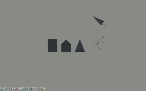 wallpapers minimalistas desbaratinando (3) wallpapers minimalistas desbaratinando (3)