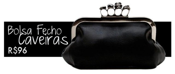bolsa bolsa