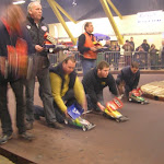 indoor SRP 2010 horst 193.jpg