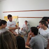 IMG_3787.JPG