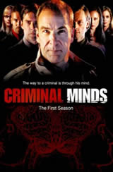 Criminal Minds 7x06 Sub Español Online