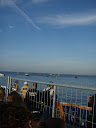P8310363.JPG