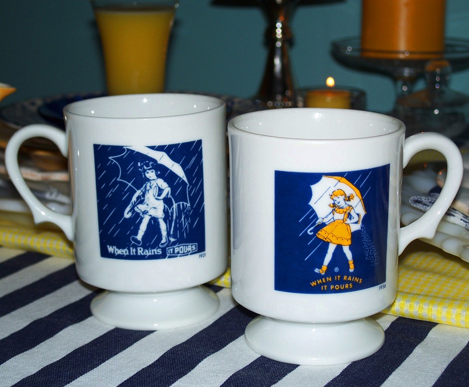 [mugs%255B7%255D.jpg]