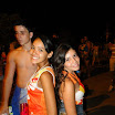 carnavalpompeu2012_terca5dia_27.JPG