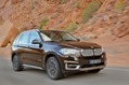 2014-BMW-X5-18_thumb.jpg?imgmax=800