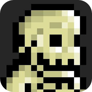 コイツをえらべ　-タップで選択！簡単ミニゲーム-.apk 1.5