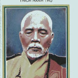 HT.HanhTru.JPG