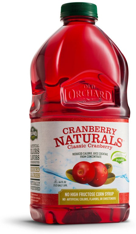 [64oz-cranberrynaturals-classiccranberry-shadow%255B4%255D.jpg]