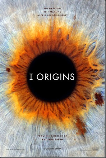 I_Origins_poster